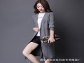 冬芸女装