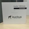Ruckus优科UnleashedR600
