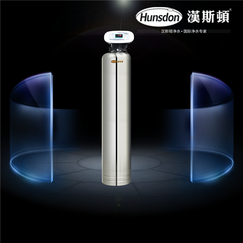 汉斯顿HSD-2000KT