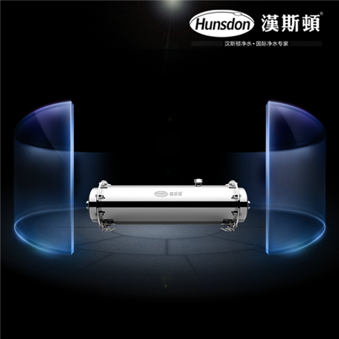 汉斯顿HSD-1600KT