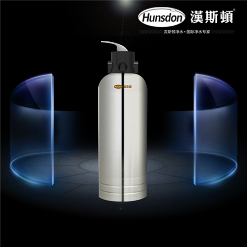 汉斯顿HSD-1500KT
