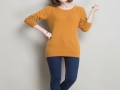 秋朵儿女装