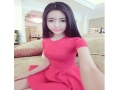 若语女装