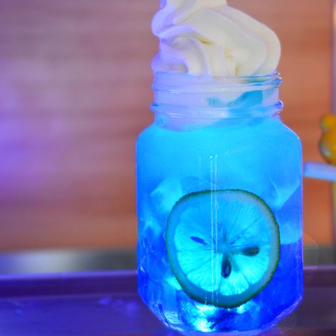 missmilk-饮料冰淇淋