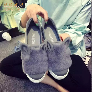 鞋子怎么画动物 20448449183031083.jpg