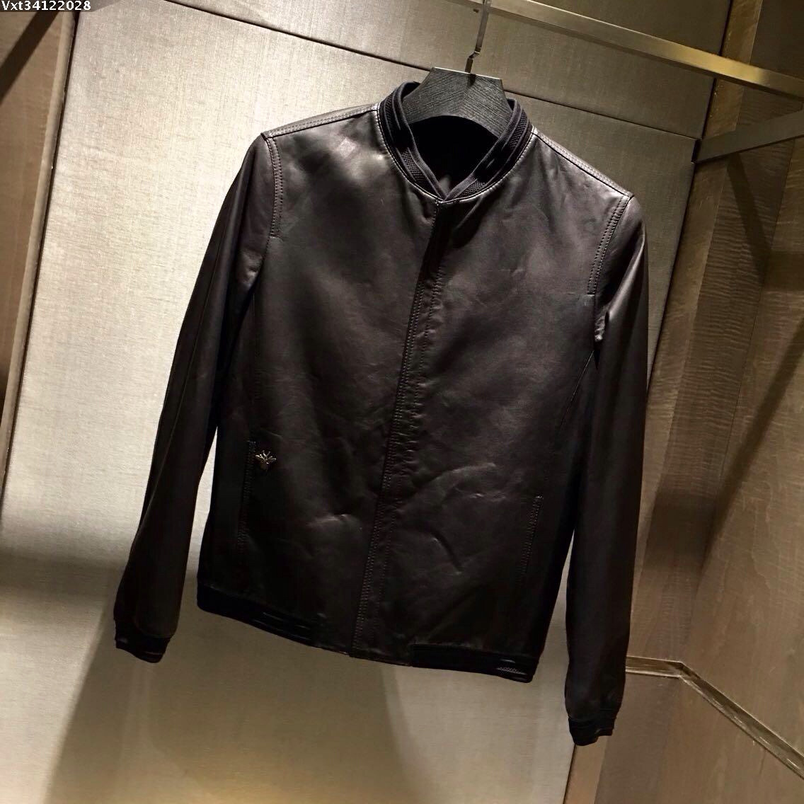 皮衣的味道有洋葱泡水的原理是什么
