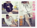 MIKO女装