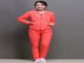 助尔安女装