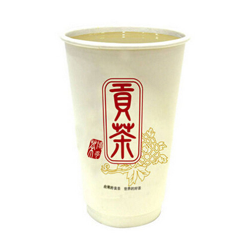 茶博多寒天桂圆茶