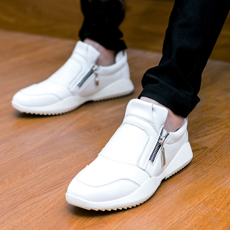 品质休闲鞋拉链 23039801749926186.jpg