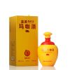 皇派玛咖-公爵系列
