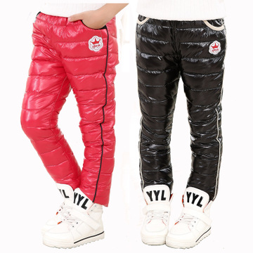 舒适儿童内搭羽绒 23990534586375738_490x490.jpg