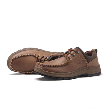 品牌男鞋店有哪些品牌 24229660724877107.jpg