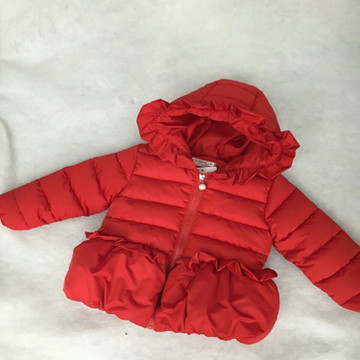 怎样做棉袄帽子 25374484747765791.jpg