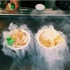QQ果冻动感冰车-水果布丁冰淇淋