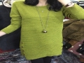 SIMILI女装