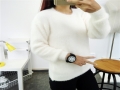 周林女装