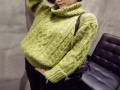 殷荷若水伊人坊女装