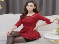菲乐儿女装
