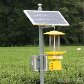 环保行业有什么项目比较赚钱?