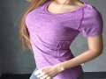 言香女装