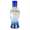 永盛烧坊白酒-八年小酒