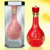 永盛烧坊白酒-九年水晶装