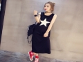 小淑珍女装