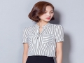 唛丰女装