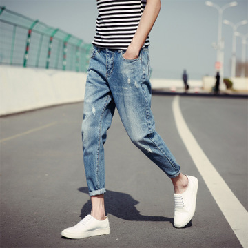 最新时尚潮流牛仔 1329604071385919.jpg