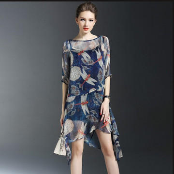 品质好的女装连衣裙 1329986355522823_490x490.jpg