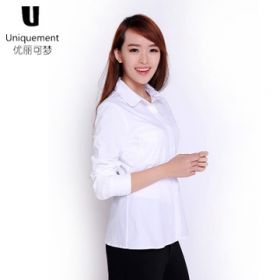 优丽可梦 