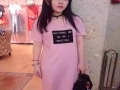 素说女装