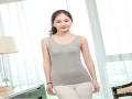 妙恬女装