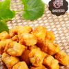 趣可趣可特色小吃-台式盐酥鸡