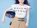 依源女装