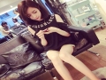 清云女装