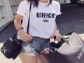 萱妮女装