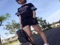 南方女装