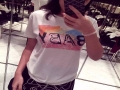 衣饰衣厅女装
