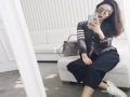 腾燕女装
