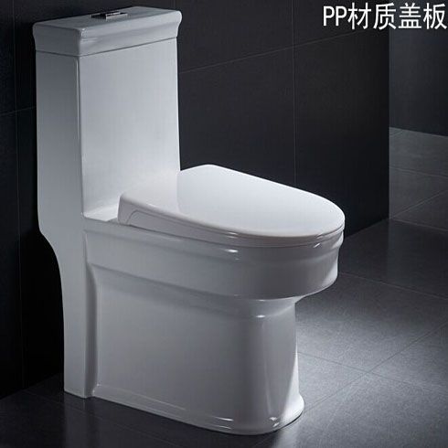 乐鹏马桶厂家