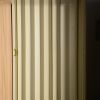 PVC折叠门帘室内推拉厨房隔断阳台定做定制商铺浴室厅移卫生间门