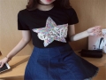 雨涵女装
