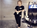 盛典女装