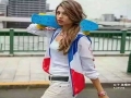 春秋潮品女装