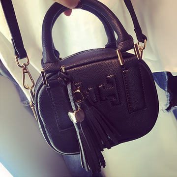 时尚迷你包 6088051526934035.jpg