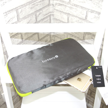 旅行包怎么叠 6102341079812897.jpg