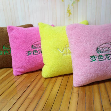 艾草枕头厂家直销 6169792874038719.jpg