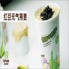 吾饮良品红豆燕麦